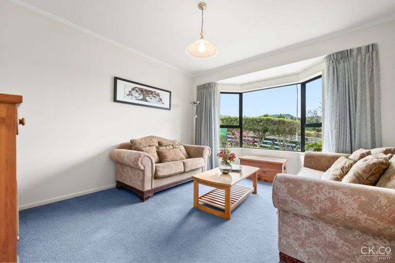 Photo of property in 63 Kirton Drive, Riverstone Terraces, Upper Hutt, 5018