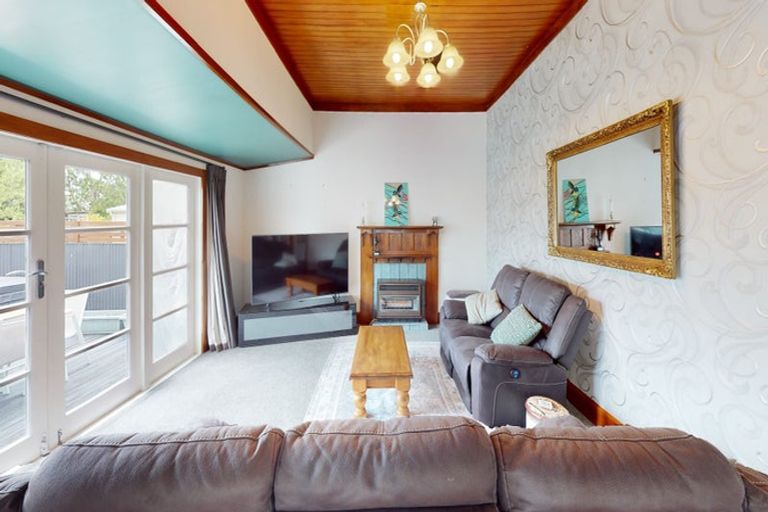 Photo of property in 23 Duncan Street, Whanganui East, Whanganui, 4500