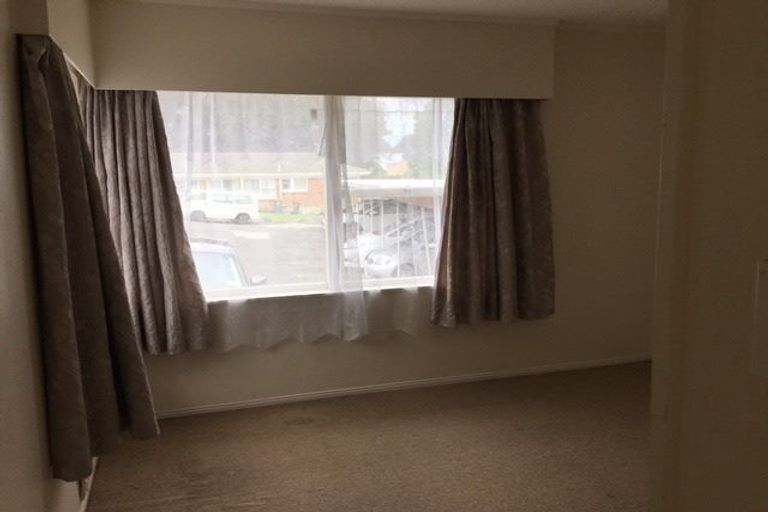 Photo of property in 28 Landscape Road, Papatoetoe, Auckland, 2025