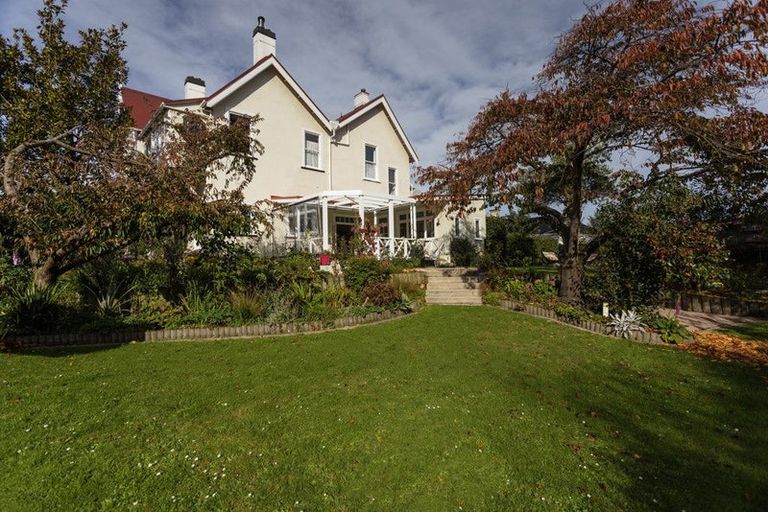 Photo of property in 24 Reed Street, Oamaru, 9400