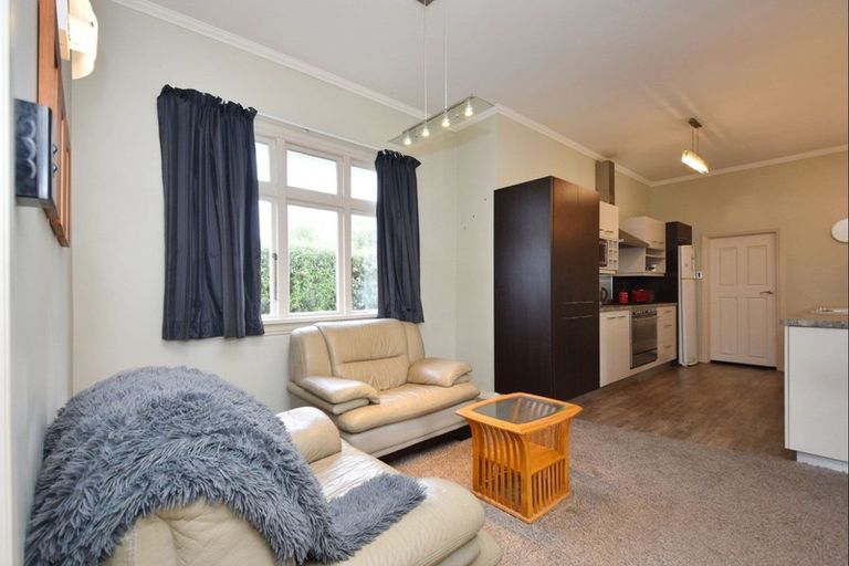 Photo of property in 171 Pomona Street, Strathern, Invercargill, 9812