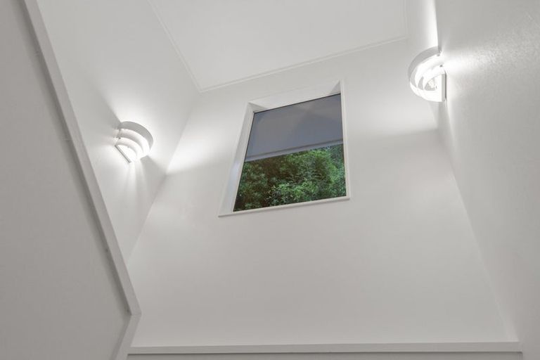 Photo of property in 22a Onepu Lane, Manly, Whangaparaoa, 0930