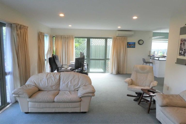 Photo of property in 34 Albany Street, St Albans, Christchurch, 8014