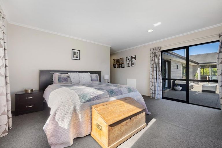 Photo of property in 20 Church Road, Luggate, Cromwell, 9383