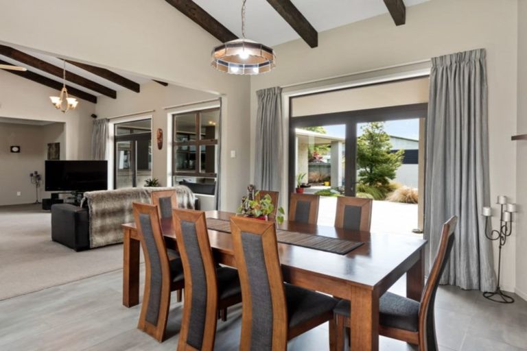 Photo of property in 41 Litchfield Street, Redwoodtown, Blenheim, 7201