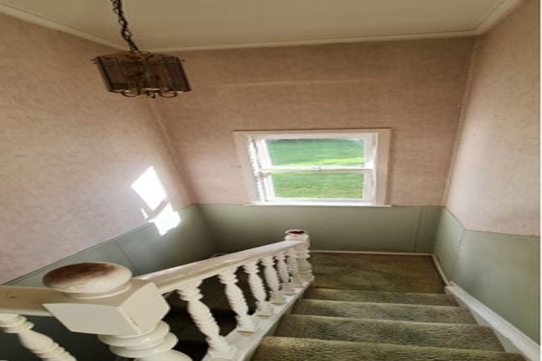 Photo of property in 10 Rimu Road, Manurewa, Auckland, 2102