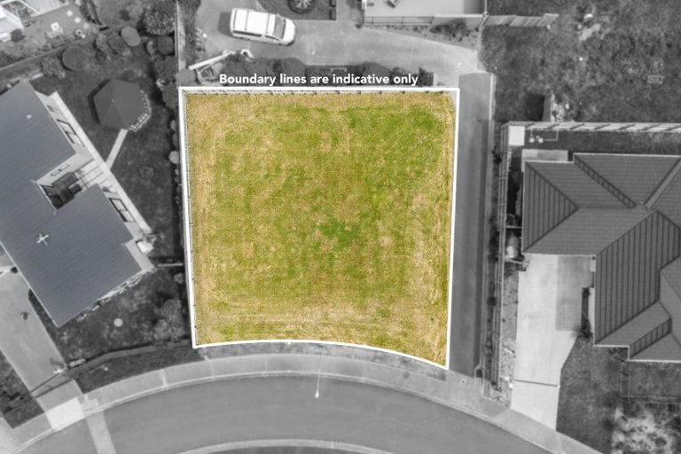 Photo of property in 43 Seagrass Place, Otaki Beach, Otaki, 5512