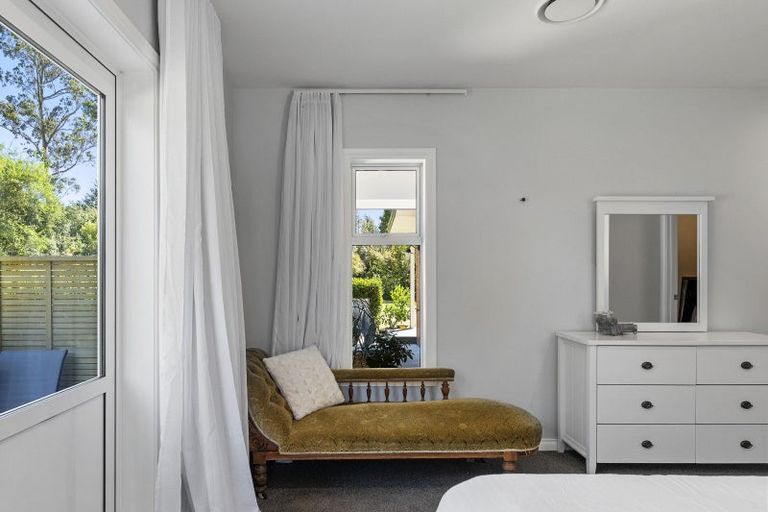 Photo of property in 49 Stott Drive, Darfield, 7571