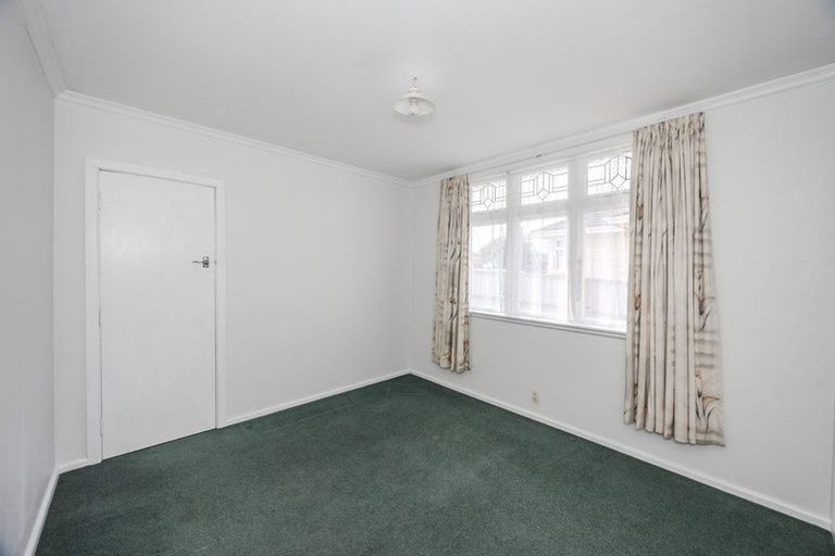 Photo of property in 17 Rother Street, Oamaru, 9400