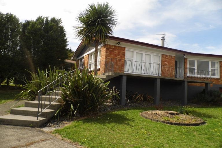 Photo of property in 1184 Te Rahu Road, Te Awamutu, 3800