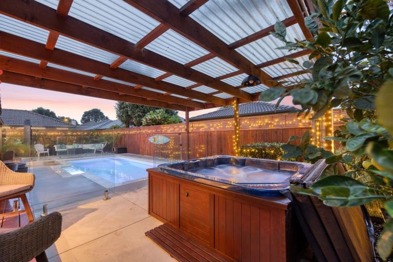 Photo of property in 7 Mauritius Key, Papamoa Beach, Papamoa, 3118