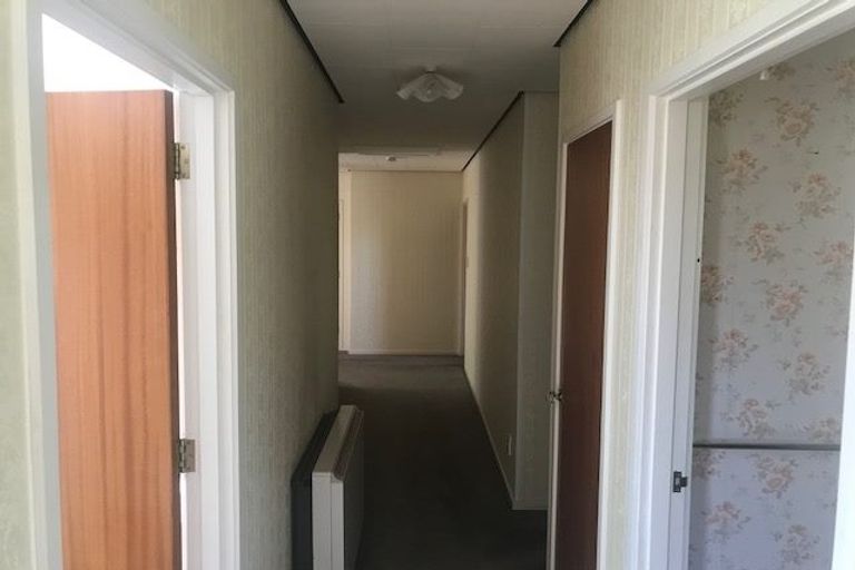 Photo of property in 167 River Road, Diamond Peak, Gore, 9772