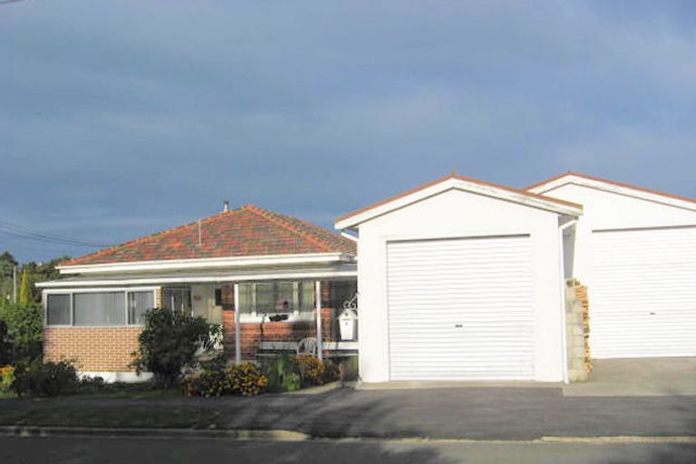 Photo of property in 4 Arthur Street, Holmes Hill, Oamaru, 9401