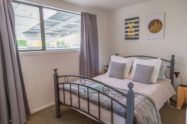 Photo of property in 22 Runuku Grove, Turangi, 3334