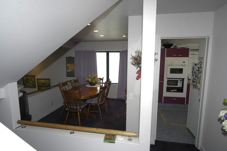 Photo of property in Terrace Mews, 196 The Terrace, Wellington Central, Wellington, 6011