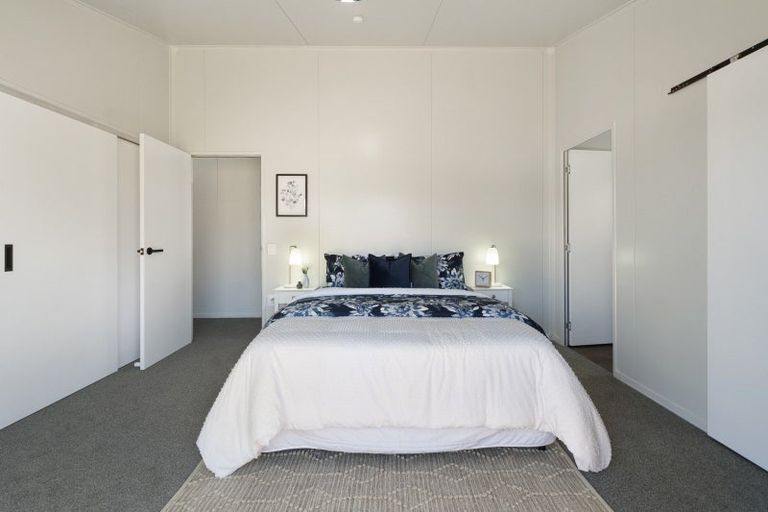 Photo of property in 48a Glasgow Terrace, Feilding, 4702