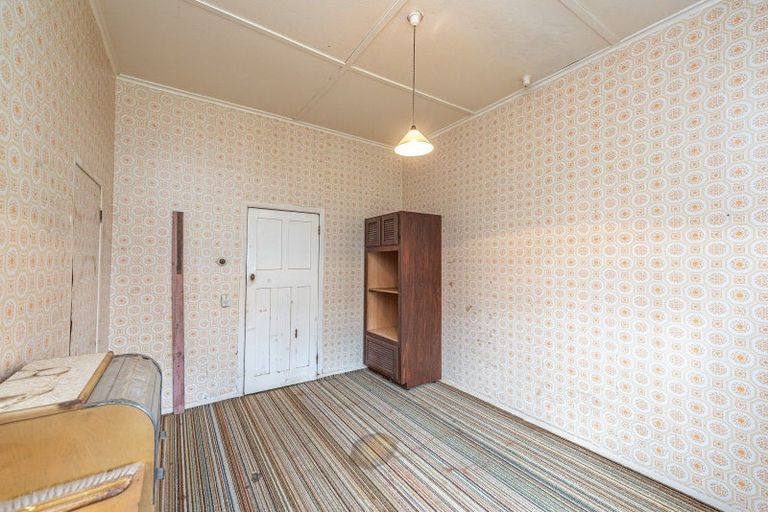 Photo of property in 184 Heads Road, Gonville, Whanganui, 4501