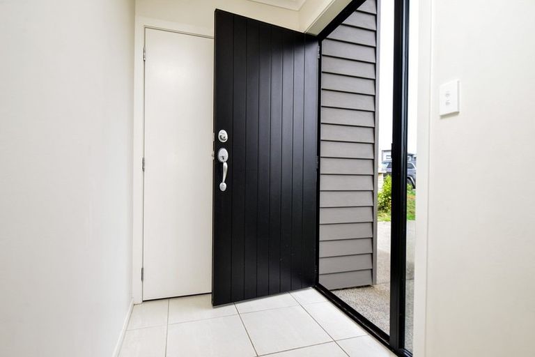 Photo of property in 20 North Ridge Drive, Rototuna North, Hamilton, 3210