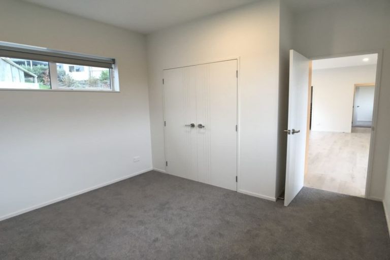 Photo of property in 288 Glenmore Road, Coatesville, Albany, 0793