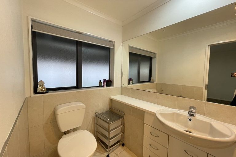 Photo of property in 6 Civita Court, Manurewa, Auckland, 2105