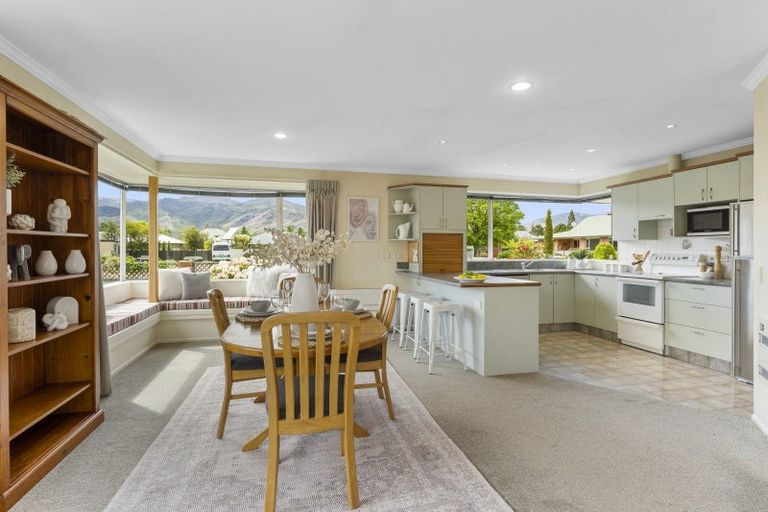 Photo of property in 40 Cairnmuir Crescent, Cromwell, 9310