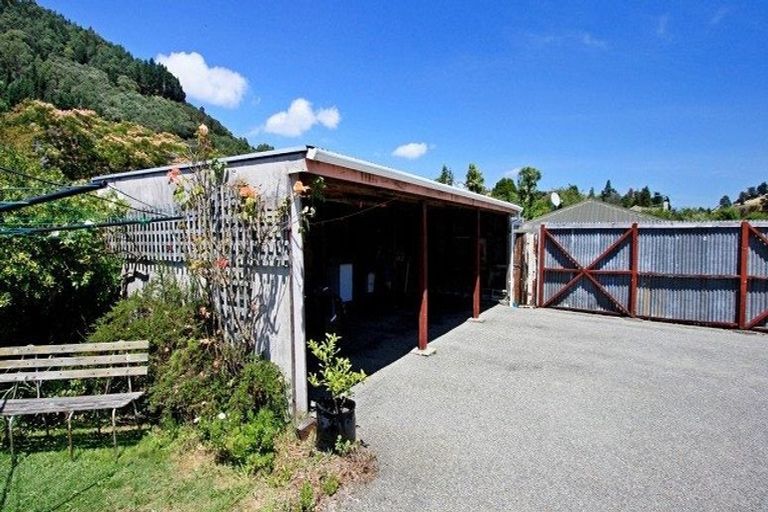 Photo of property in 2/153 Waimea Road, Nelson South, Nelson, 7010