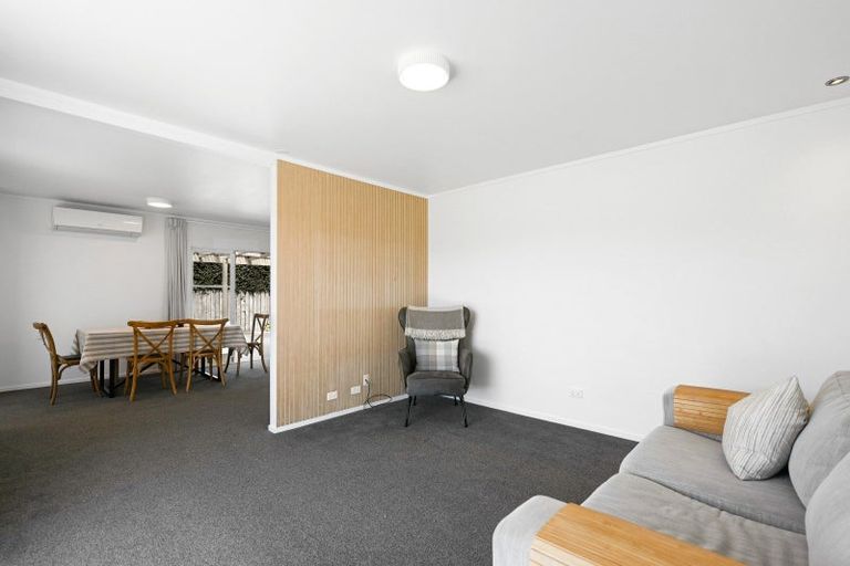 Photo of property in 18 Richmond Street, Cambridge, 3434