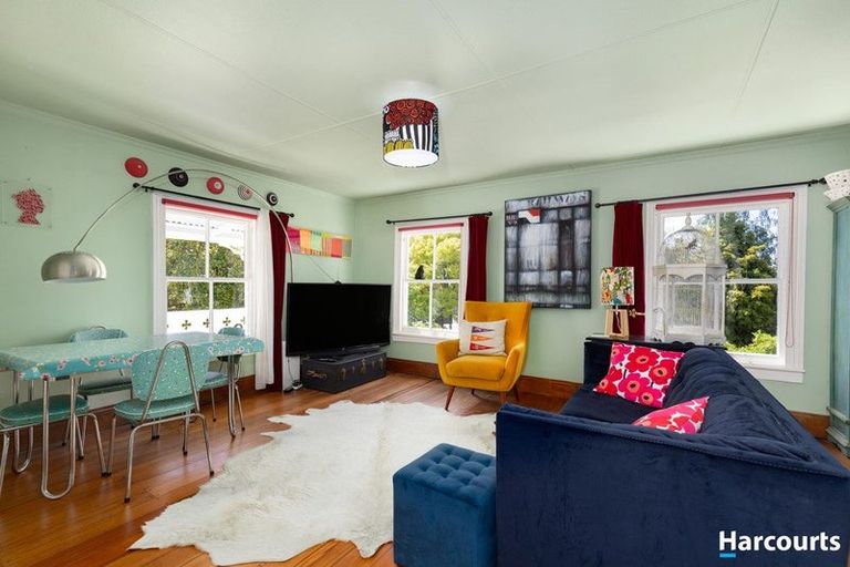 Photo of property in 1380 Moutere Highway, Upper Moutere, 7173