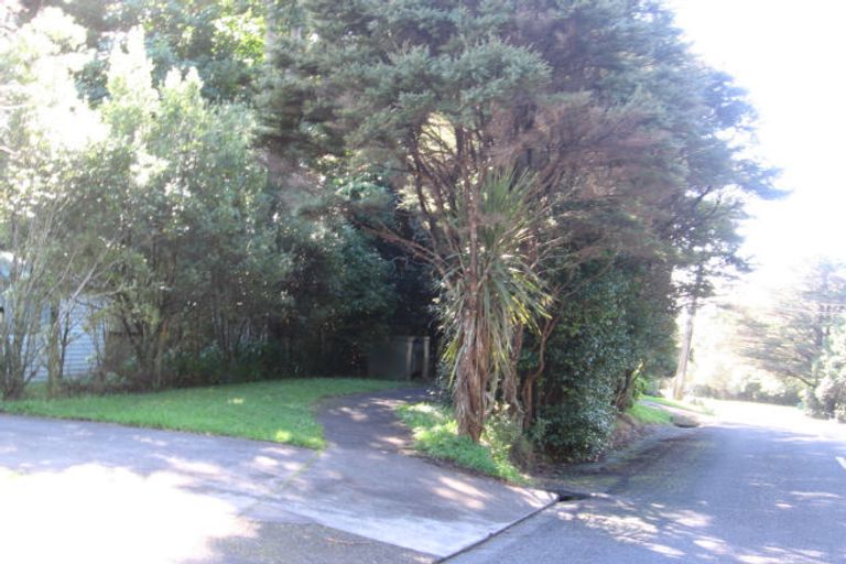 Photo of property in 115 Konini Road, Titirangi, Auckland, 0604