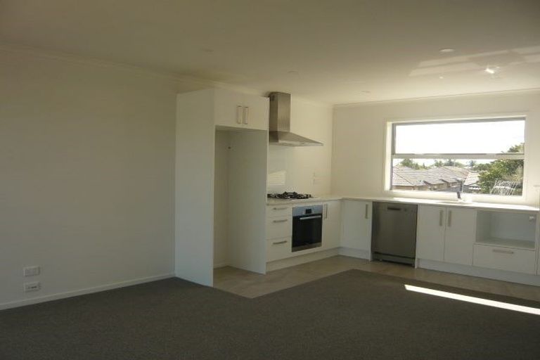 Photo of property in 6/192 Killarney Road, Frankton, Hamilton, 3204