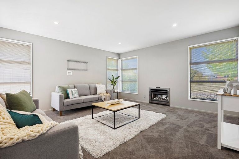 Photo of property in 7 Forbes Street, Pegasus, 7612