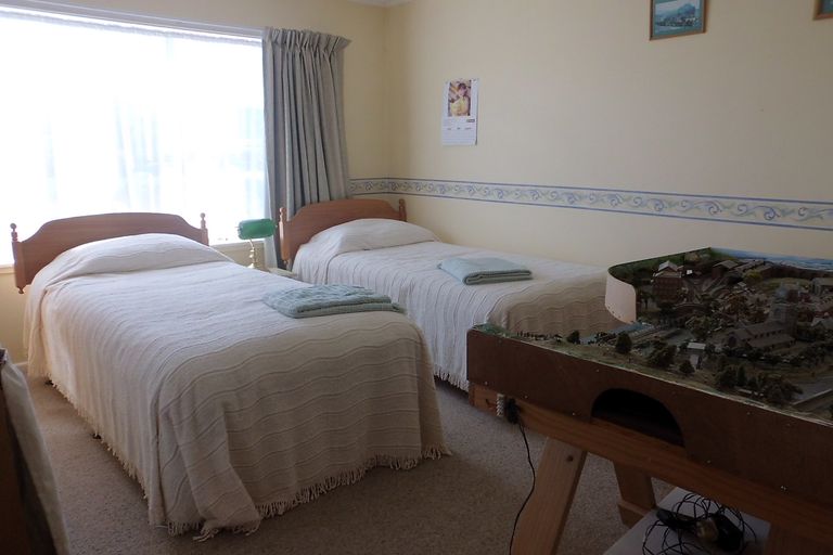 Photo of property in 70 Gammack Street, Temuka, 7920