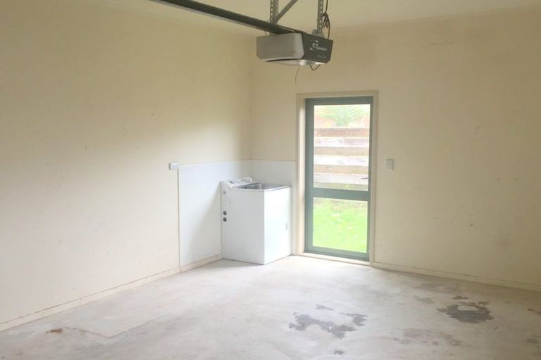 Photo of property in 27 Humber Crescent, Gate Pa, Tauranga, 3112