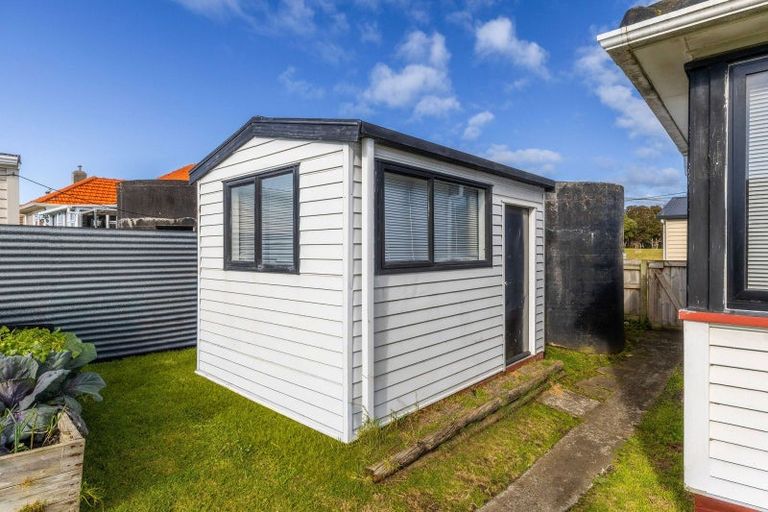 Photo of property in 32 Duigan Street, Gonville, Whanganui, 4501