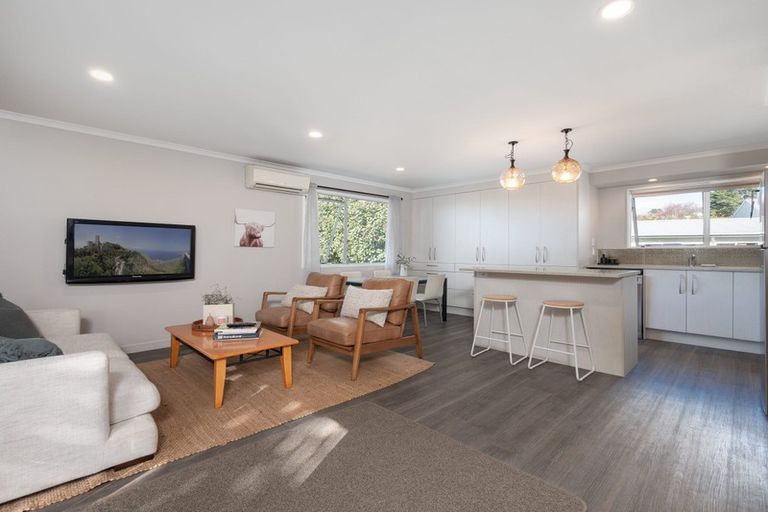 Photo of property in 66 Egmont Street, Ohauiti, Tauranga, 3112