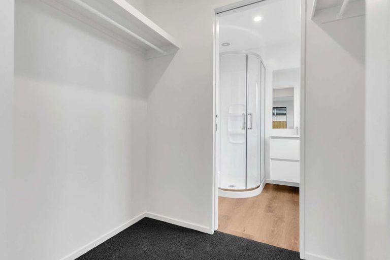 Photo of property in 16 Rita Angus Road, Belfast, 8051