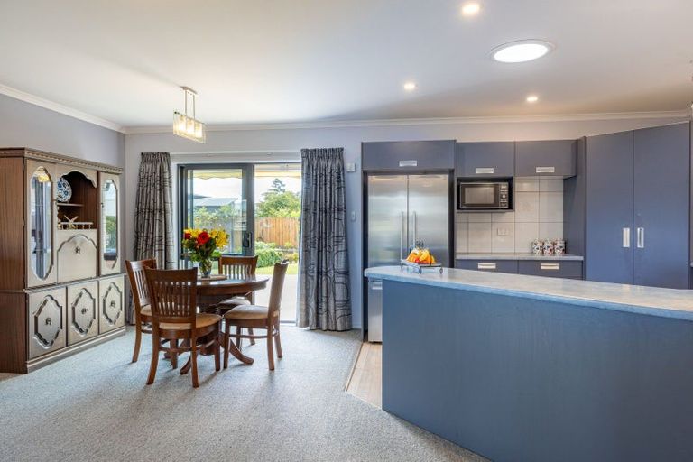 Photo of property in 24 Fairway Drive, Morrinsville, 3300