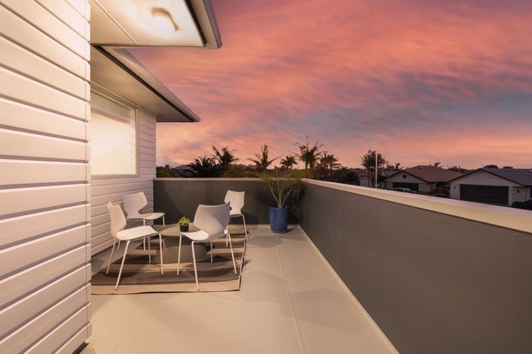 Photo of property in 11 Haven Grove, Papamoa Beach, Papamoa, 3118