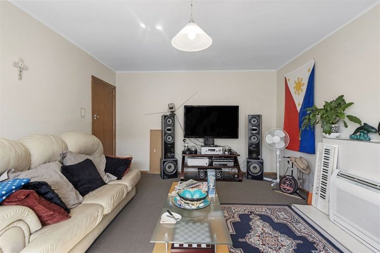 Photo of property in 77 Joy Street, Shirley, Christchurch, 8061