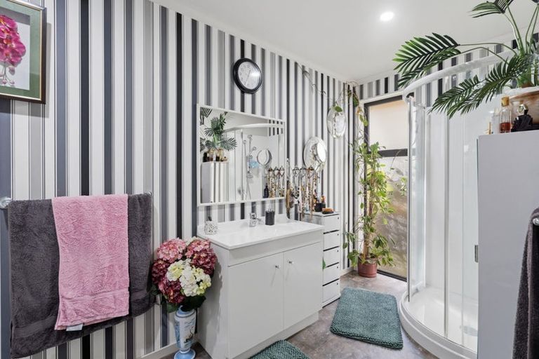 Photo of property in 205e Earn Street, Georgetown, Invercargill, 9812