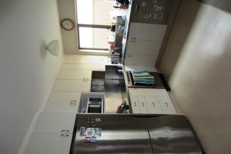 Photo of property in 11 Titan Street, North Dunedin, Dunedin, 9016