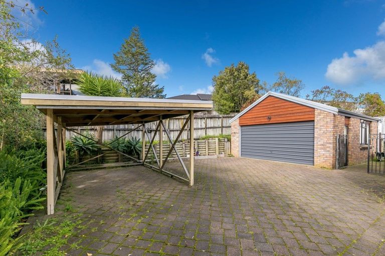 Photo of property in 15 Carew Street, Nawton, Hamilton, 3200