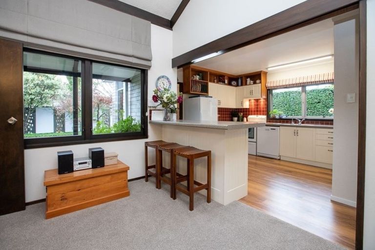 Photo of property in 49 Hooker Avenue, Chedworth, Hamilton, 3210