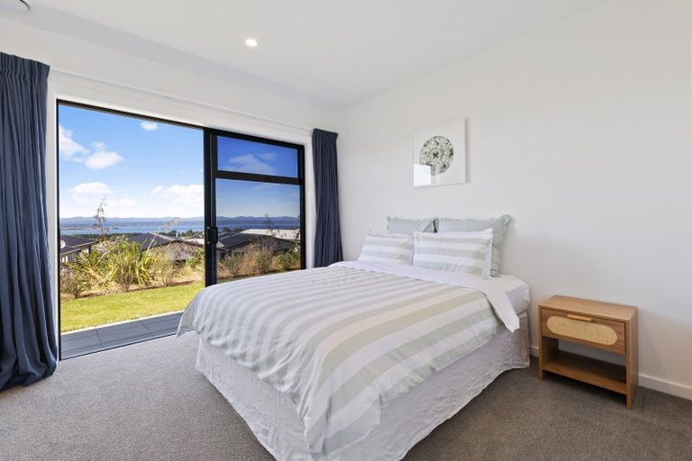 Photo of property in 7 Parsons Glory Terrace, Nukuhau, Taupo, 3330