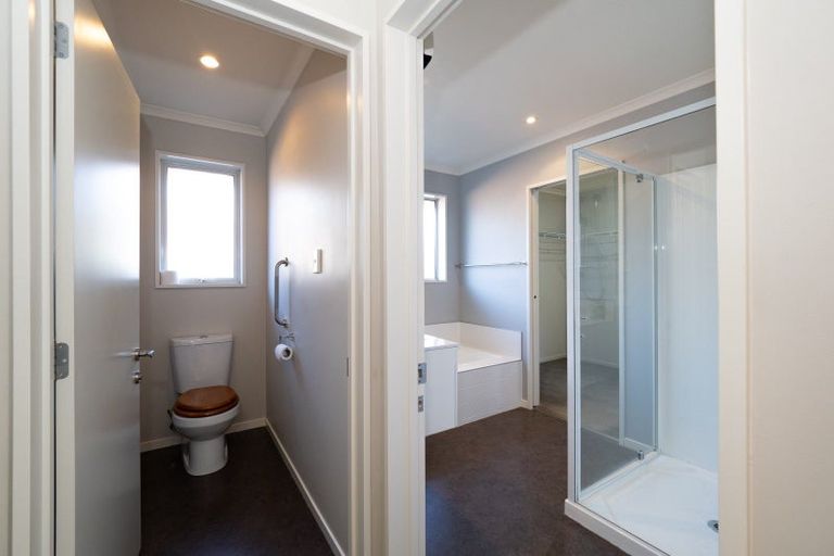 Photo of property in 18c Aitken Street, Ashburton, 7700