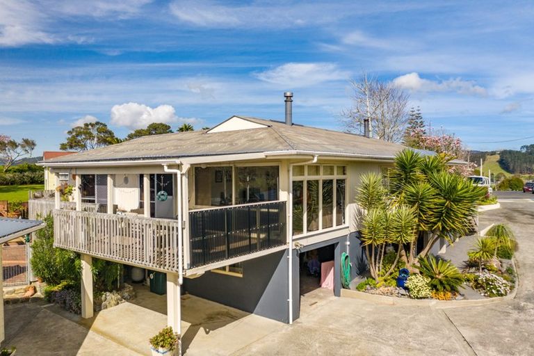 Photo of property in 5 Rongopai Place, Kaitaia, 0410