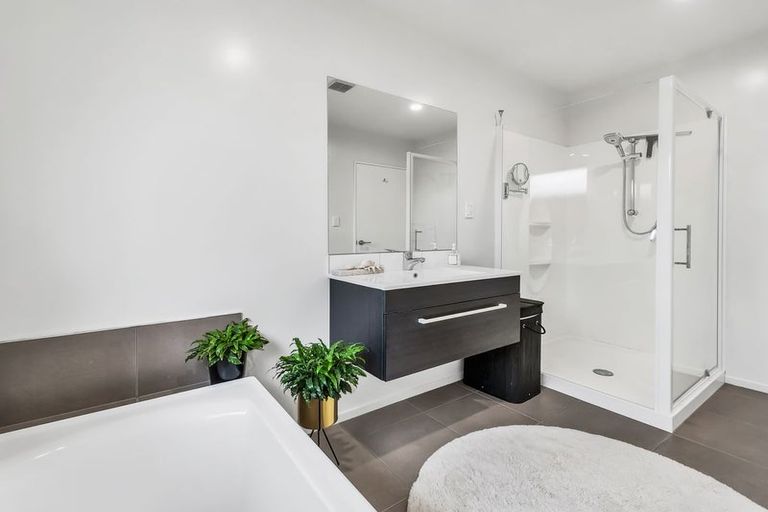 Photo of property in 3 Glen Oak Drive, Kirwee, Darfield, 7571