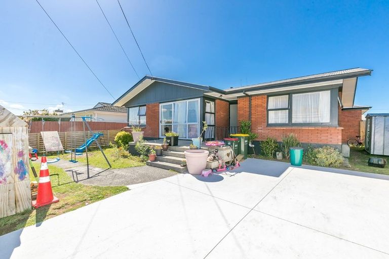 Photo of property in 29a Cecil Street, St Andrews, Hamilton, 3200