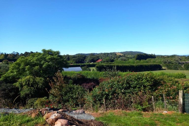 Photo of property in 32a Hawken Road, Maunu, Whangarei, 0179