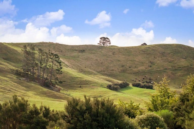 Photo of property in 7b Ridge View Place, Waihi, 3610